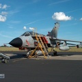 4450_tornado_ids_recce_ag51_pic7_17_20090501_1339533510.jpg