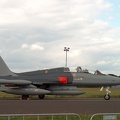 4013_nf-5b-2000_133_filo_turkish_af_28_20090502_1995429730.jpg
