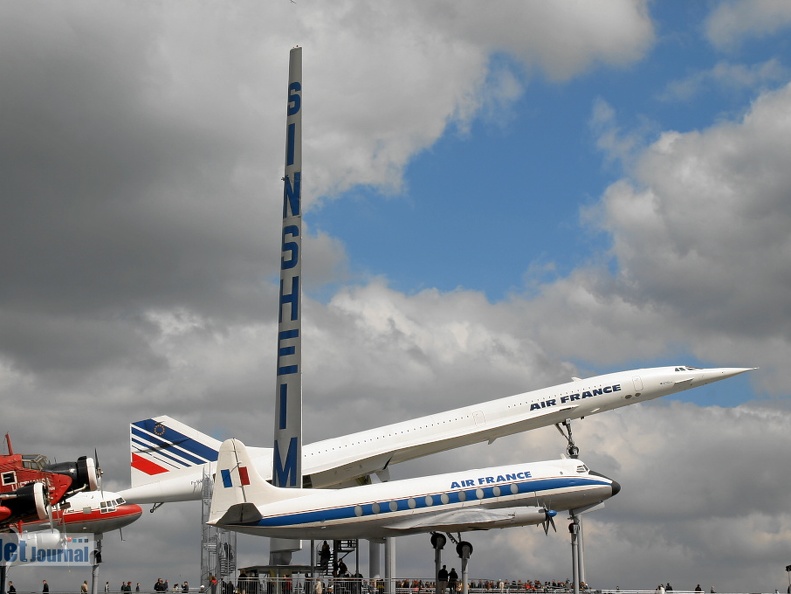 Sinsheim 1 (1340 visingar) Sinsheim 1