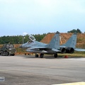 29+08 MiG-29G JG73 (5491 visitas) Fototag JG73"S" Laage 21.08.2003 29+08 MiG-29G JG73