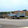 29+08 MiG-29G JG73