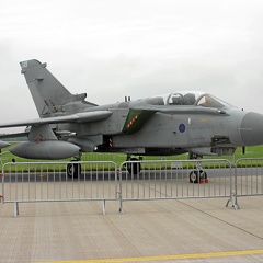 ZA-559/049, Tornado GR.4, Royal Air Force