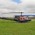 70+88 UH-1D LTG 61