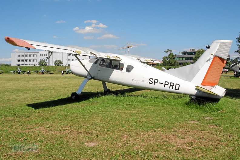 sp-prd_pzl-warszawa_pzl-105_flaming_20150111_2007132756.jpg