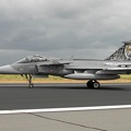 9240, JAS-39C Gripen, Czech Air Force