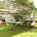Fiat G-91/R-3, 31+78 ex. Luftwaffe (просмотров: 2807) Fiat G-91/R-3, 31+78 ex. Luftwaffe