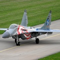 29+10 MiG-29 G JG73 Pic4 (4977 visingar) 29+10 MiG-29 G JG73 Pic4