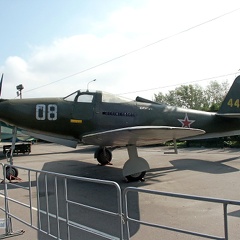 P-63C, 08 weiss (2962 visite) P-63C, 08 weiss