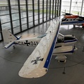 D-ILPB CA+041 Do28A-1 cn 3015 flugtauglich (2384 visitas) D-ILPB CA+041 Do28A-1 cn 3015 flugtauglich
