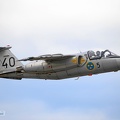 saab105-sedxg-ostrava2016-1-12c_20170209_1349913053.jpg