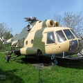 05 Mi-8PS (2793 visits) 05 Mi-8PS