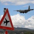 C-130 Bundesheer (2131 visite) C-130 Bundesheer