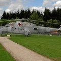 480 96+50 Mi-24P Pic4 (3427 visite) 480 96+50 Mi-24P Pic4