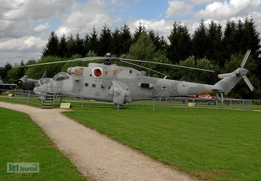 480 96+50 Mi-24P Pic4