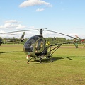 SE-JIR Schweizer 300C (1961 visitas) SE-JIR Schweizer 300C