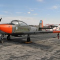 d-eoge_fwp149d_ex_9104_pic1_20_20090430_1698763705.jpg