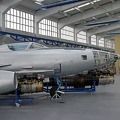 degal22_20090222_1127549758.jpg