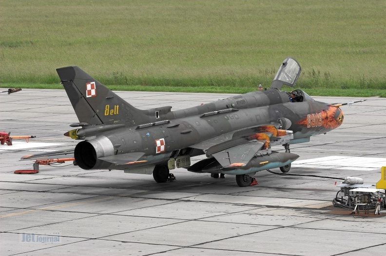 8919_su-22m-4_8elt_20150111_1532681912.jpg