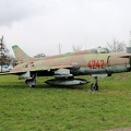 su20-4242-krakau2015-10c_20151018_1090498577.jpg