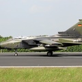 44+79 Tornado IDS (4636 visitas) 44+79 Tornado IDS