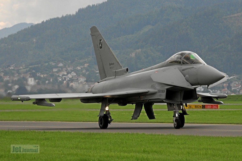 mm7277_ef2000_311_gruppo_rsv_20131014_1911249488.jpg