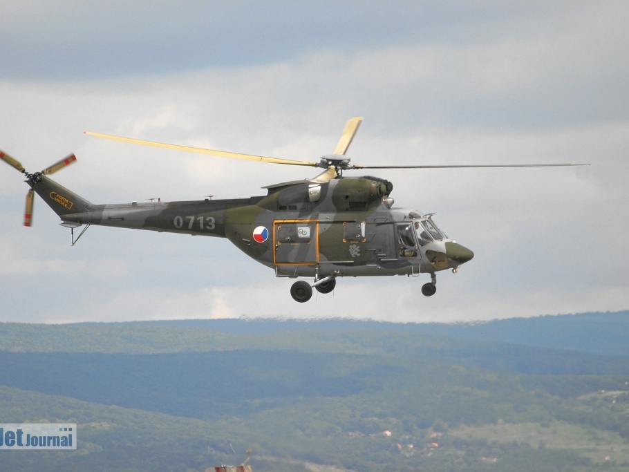 0713 W-3A Sokol 242vrlt Slovak AF Pic3 (2966 visits) 0713 W-3A Sokol 242vrlt Slovak AF Pic3