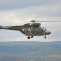 0713 W-3A Sokol 242vrlt Slovak AF Pic3 (3017 návštěv) 0713 W-3A Sokol 242vrlt Slovak AF Pic3