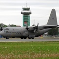 953 C-130H Tor (2441 Besuche) 953 C-130H Tor