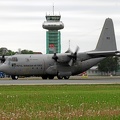 953 C-130H Tor