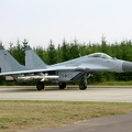 mig29-2903-2005-10c_20160522_2076171277.jpg