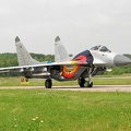 29+10 MiG-29G JG73 Pic9f