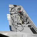15-13_c15-26_f-18a_151_esc_spaf_img_1326_20130316_1159203907.jpg