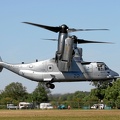 166391/MV22 MV-22B Osprey VMX-22 US Marine Corps (просмотров: 1942) 166391/MV22 MV-22B Osprey VMX-22 US Marine Corps