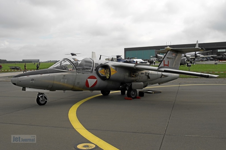 rh_saab_105_bundesheer_20130907_1875232795.jpg