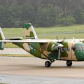 m28-0224-ila2016-15c_20170811_1442461801.jpg