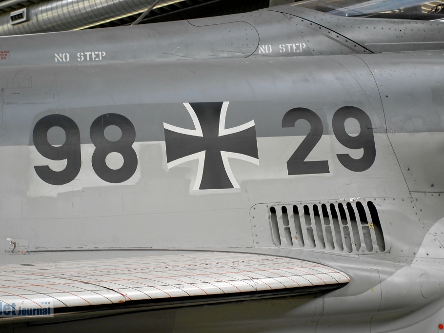 98+29 Eurofighter EF2000 cn DA1 Pic7
