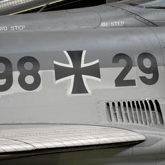 98+29 Eurofighter EF2000 cn DA1 Pic7 (2073 Besuche) 98+29 Eurofighter EF2000 cn DA1 Pic7