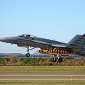 15-02_c15-15_f-18a_151_esc_spaf_img_5228_20130316_2087074568.jpg