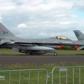 677_f-16am_331skv_rnoaf_16_20090502_2022706991.jpg