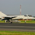 14-12, Mirage F1,  Ejército del Aire, Spanien