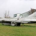 807, Su-7BKL (3010 Besuche) 807, Su-7BKL