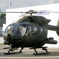 Eurocopter EC-645T2 (2721 Besuche) Eurocopter EC-645T2