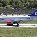 ln-rpe_b737-683_sas_20170219_1170915279.jpg