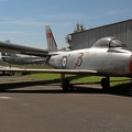 A94-923 Sabre Mk31 (просмотров: 3741) A94-923 Sabre Mk31