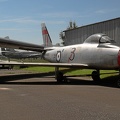 A94-923 Sabre Mk31