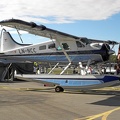 LN-NCC DHC-2 Beaver (2115 odwiedzin) LN-NCC DHC-2 Beaver