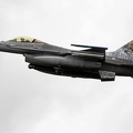 J-003, F-16AM, Royal Netherlands AF