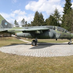 41+57 Alpha Jet A Pic2 (3379 visitas) 41+57 Alpha Jet A Pic2
