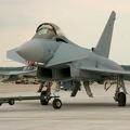 30+80, Eurofighter, Deutsche Luftwaffe (3210 návštěv) 30+80, Eurofighter, Deutsche Luftwaffe