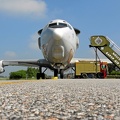 lx-n90447_e-3a_naewcf_20150407_1248542125.jpg